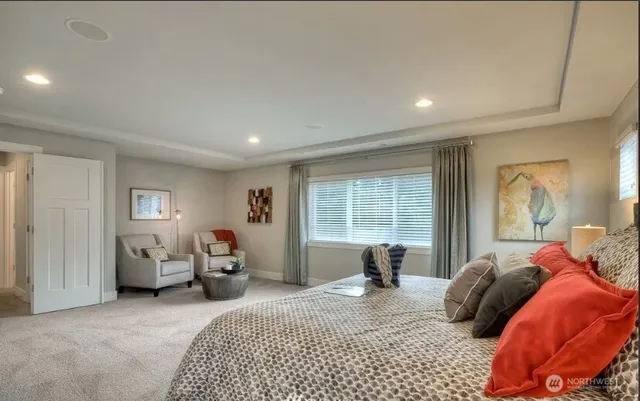 $4,095 | 3606 200th Place Southeast, Bothell, WA 98012