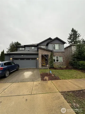 $4,095 | 3606 200th Place Southeast, Bothell, WA 98012
