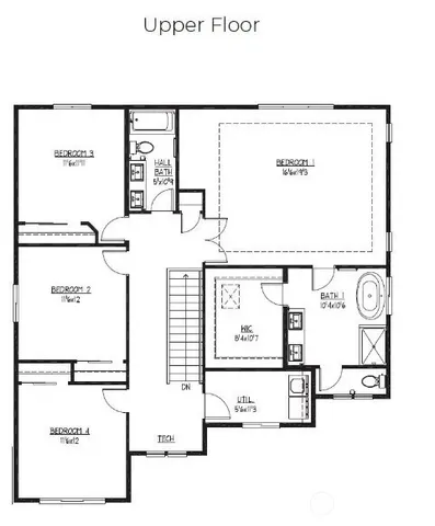 $4,095 | 3606 200th Place Southeast, Bothell, WA 98012