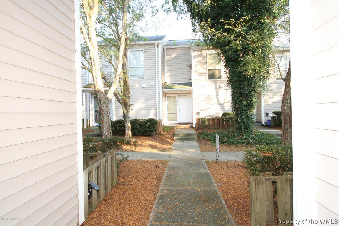 4024 Midlands Road Williamsburg, VA 23188 - Photo 10 of 14 Gallery Image 10