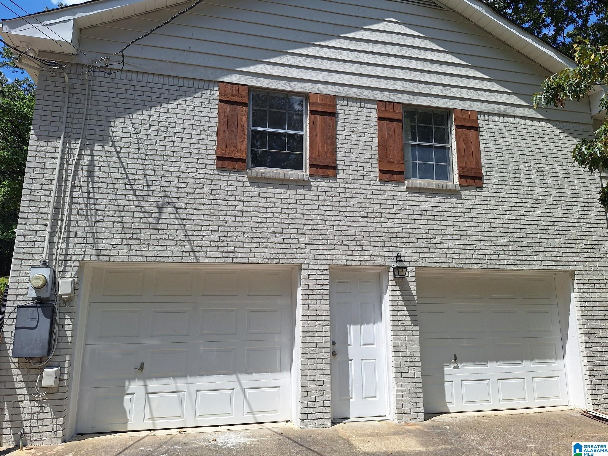 7730 Dollar Road Trussville, AL 35173 - Photo 55 of 57