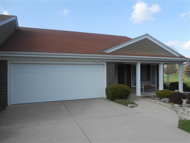 6505 Winchester Road Fort Wayne, IN 46819 - Photo 1 of 10