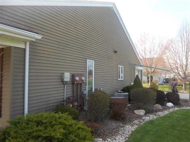 6505 Winchester Road Fort Wayne, IN 46819 - Photo 2 of 10