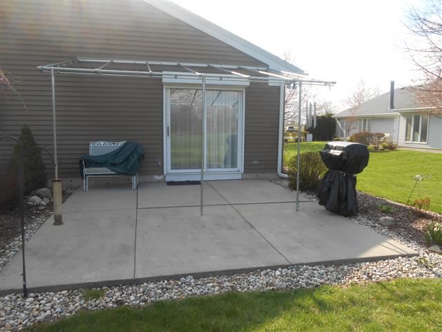 6505 Winchester Road Fort Wayne, IN 46819 - Photo 3 of 10
