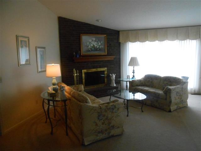 6505 Winchester Road Fort Wayne, IN 46819 - Photo 4 of 10