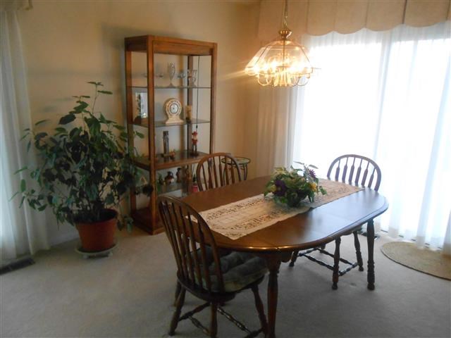 6505 Winchester Road Fort Wayne, IN 46819 - Photo 5 of 10