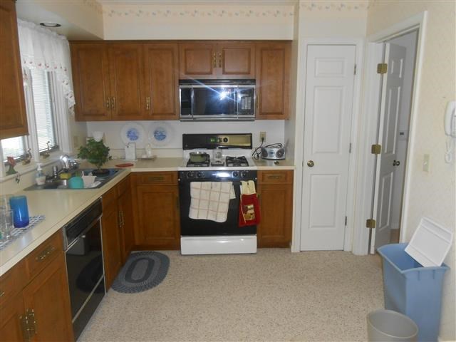 6505 Winchester Road Fort Wayne, IN 46819 - Photo 6 of 10