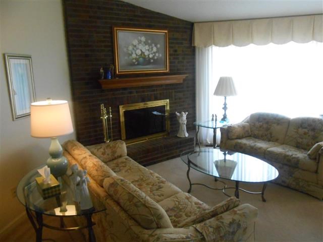 6505 Winchester Road Fort Wayne, IN 46819 - Photo 7 of 10