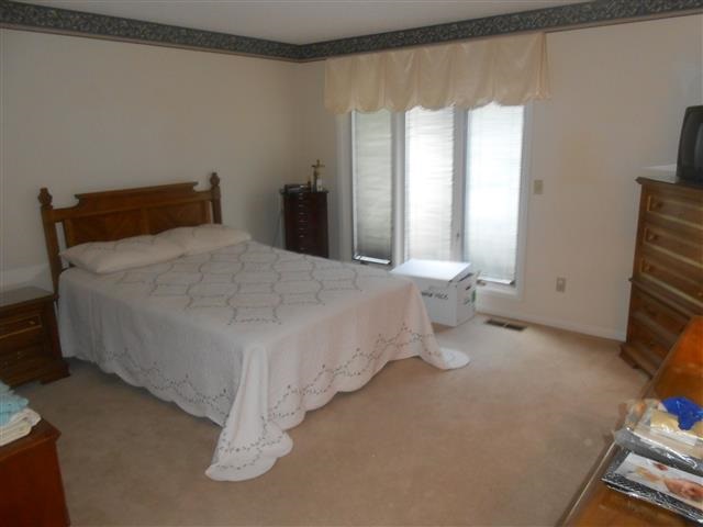6505 Winchester Road Fort Wayne, IN 46819 - Photo 8 of 10