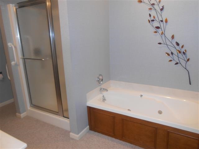 6505 Winchester Road Fort Wayne, IN 46819 - Photo 9 of 10