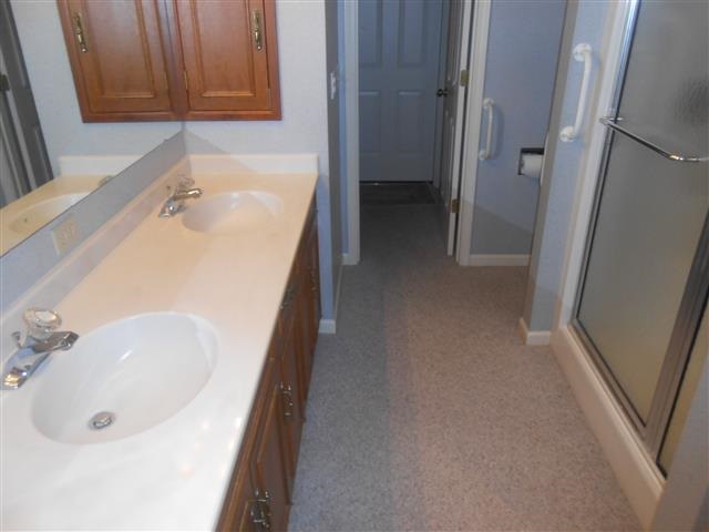 6505 Winchester Road Fort Wayne, IN 46819 - Photo 10 of 10