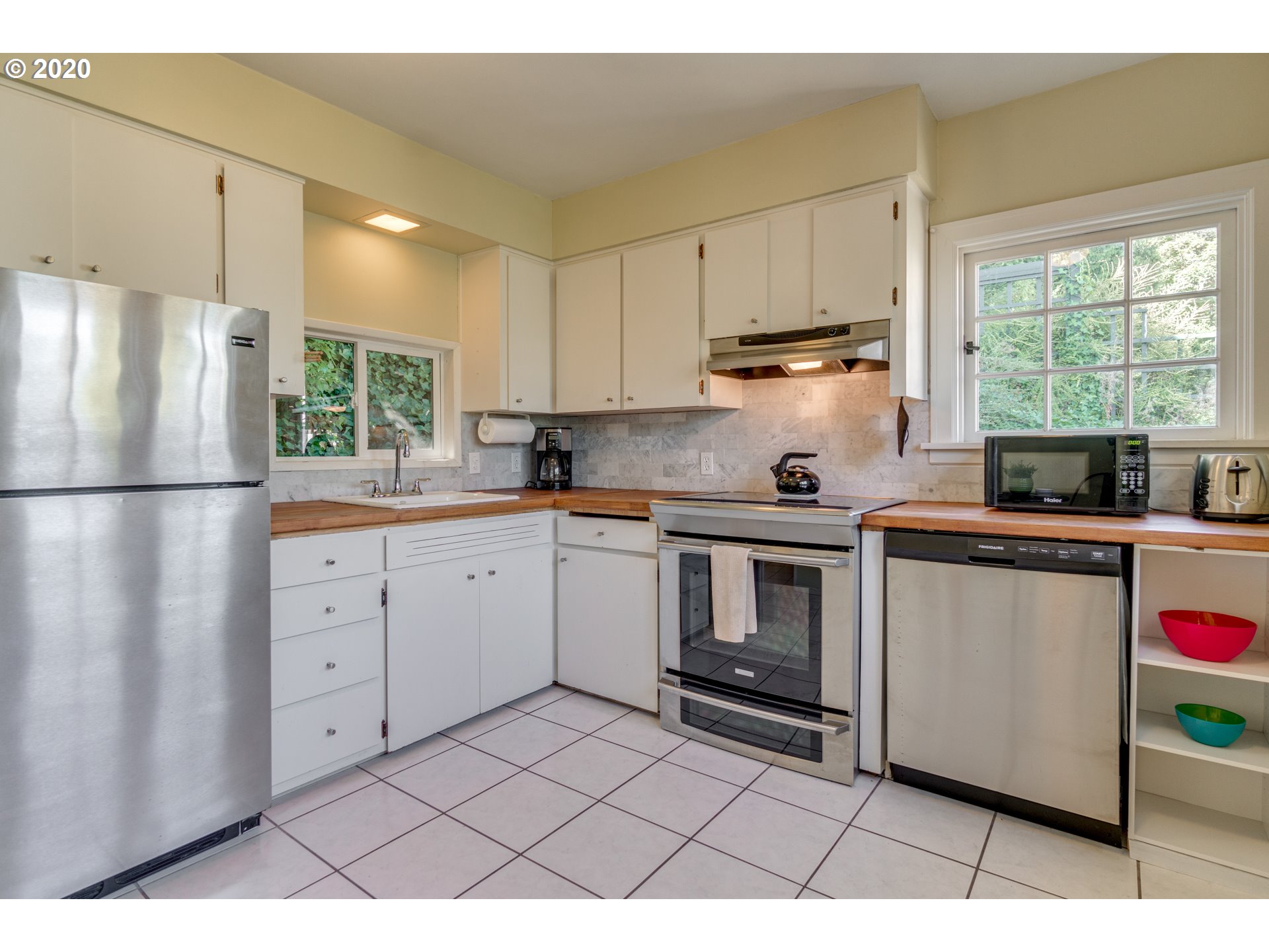2632 Northwest Westover Road Portland, OR 97210 - Photo 18 of 31 Gallery Image 18