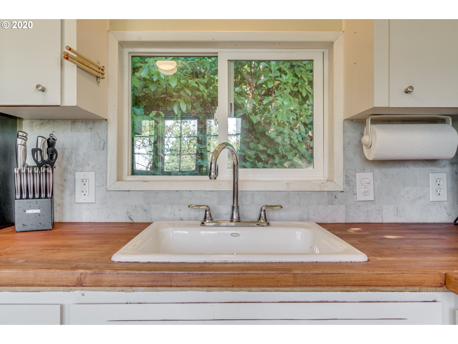 2632 Northwest Westover Road Portland, OR 97210 - Photo 20 of 31 Gallery Image 20