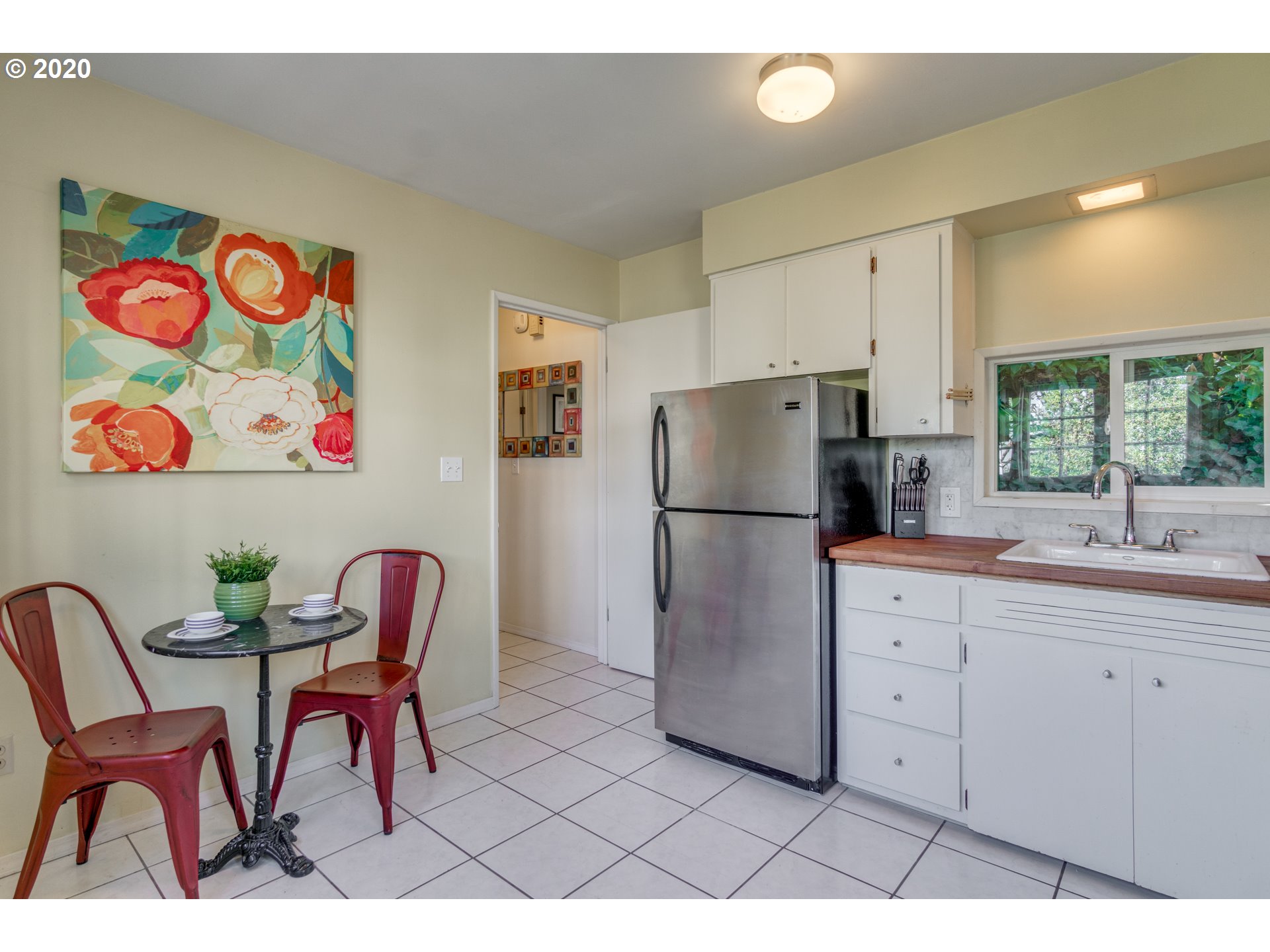 2632 Northwest Westover Road Portland, OR 97210 - Photo 21 of 31 Gallery Image 21
