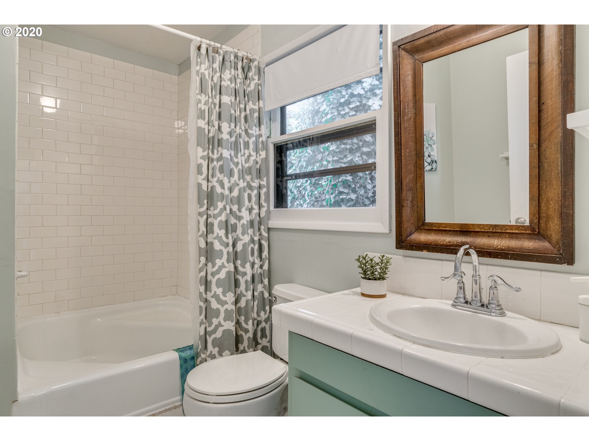 2632 Northwest Westover Road Portland, OR 97210 - Photo 23 of 31 Gallery Image 23