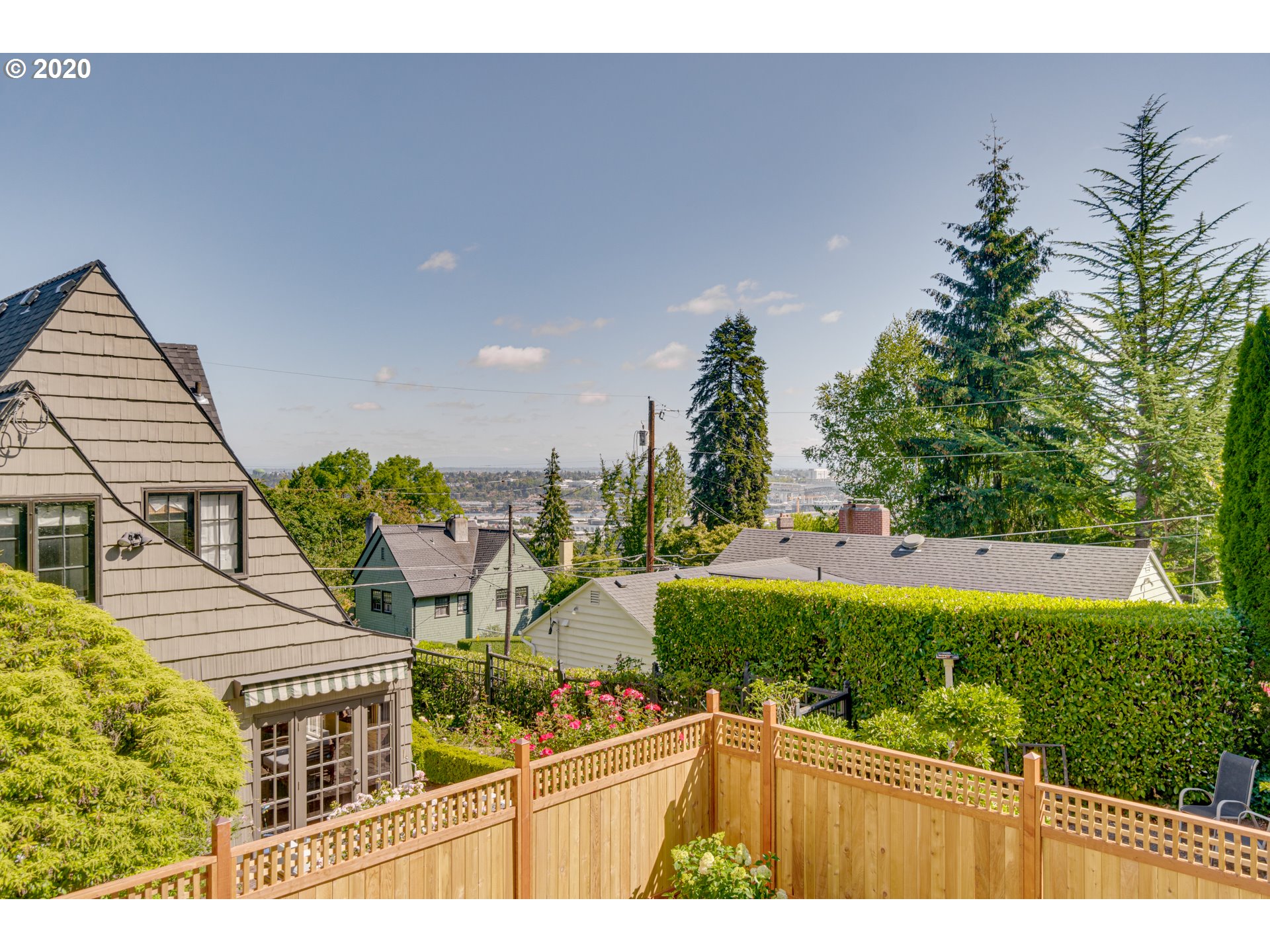 2632 Northwest Westover Road Portland, OR 97210 - Photo 24 of 31 Gallery Image 24
