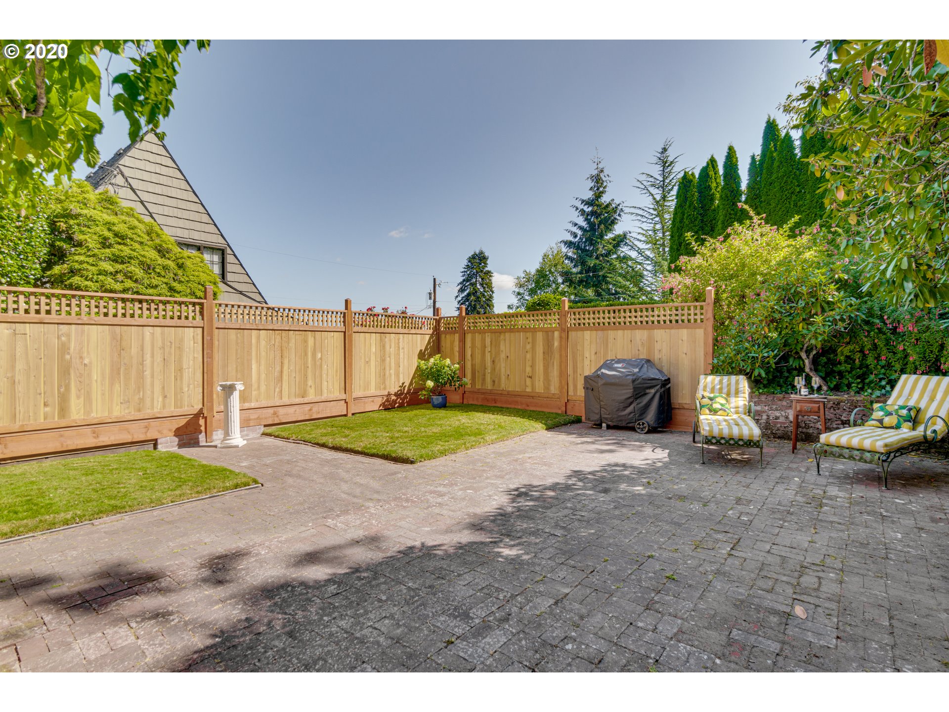 2632 Northwest Westover Road Portland, OR 97210 - Photo 27 of 31 Gallery Image 27