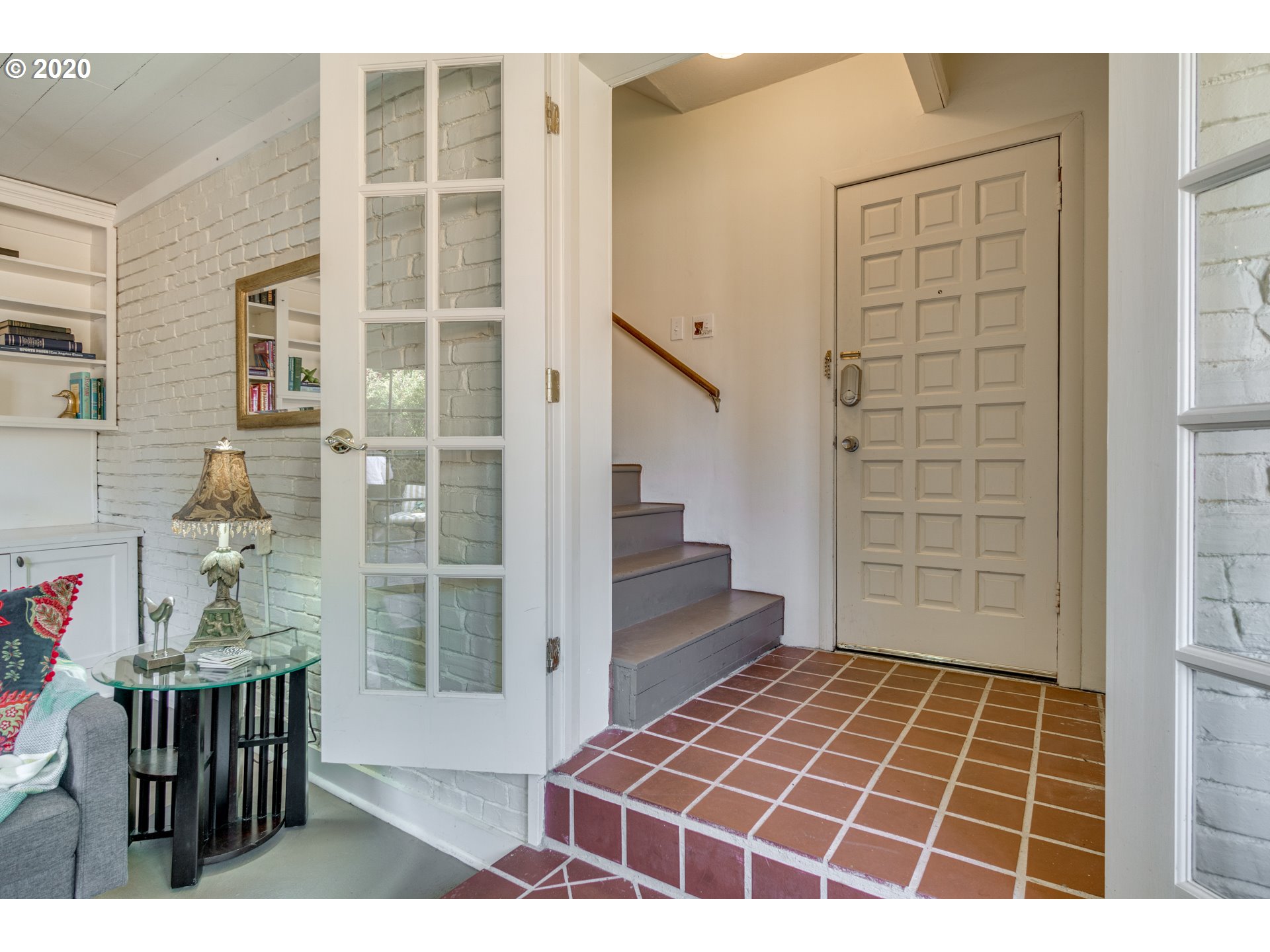 2632 Northwest Westover Road Portland, OR 97210 - Photo 5 of 31 Gallery Image 5