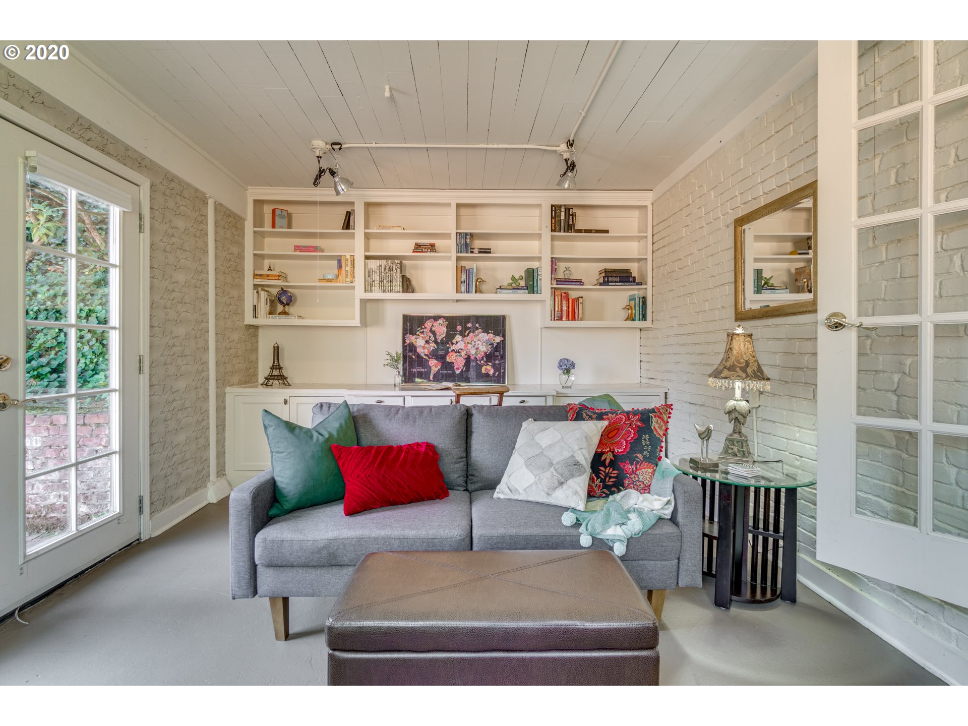 2632 Northwest Westover Road Portland, OR 97210 - Photo 7 of 31 Gallery Image 7
