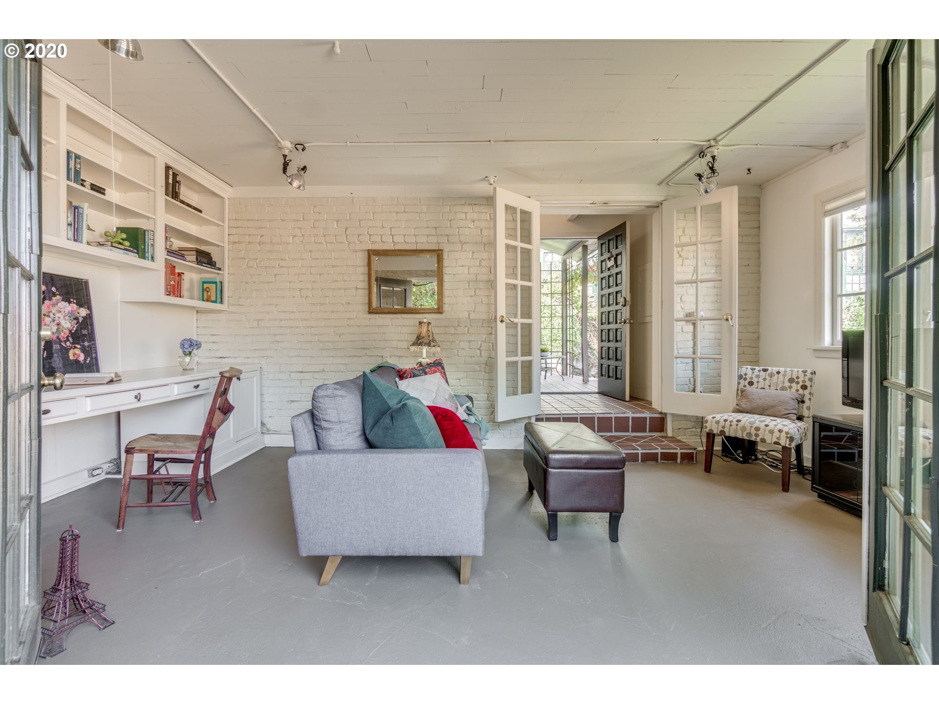 2632 Northwest Westover Road Portland, OR 97210 - Photo 10 of 31 Gallery Image 10