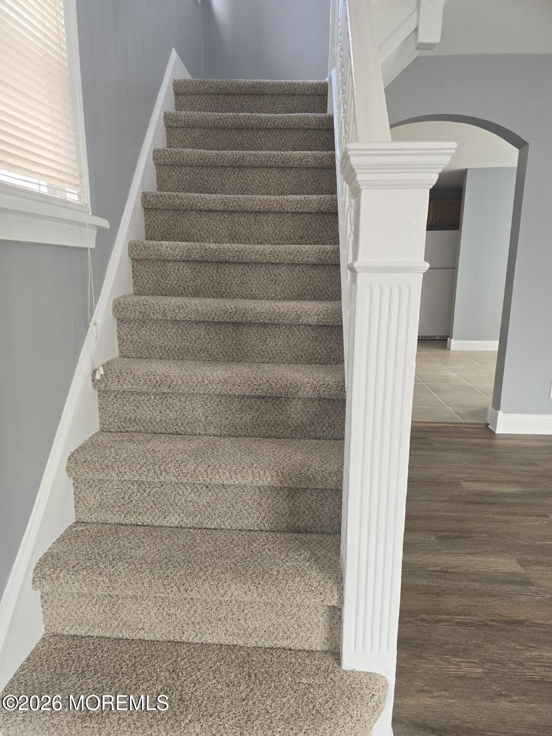 194 River Street Red Bank, NJ 07701 - Photo 11 of 21 20260318_120636