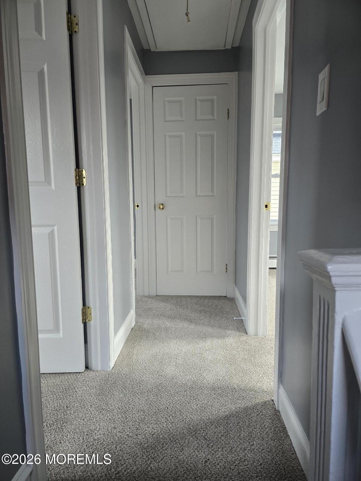 194 River Street Red Bank, NJ 07701 - Photo 12 of 21 20260318_120445