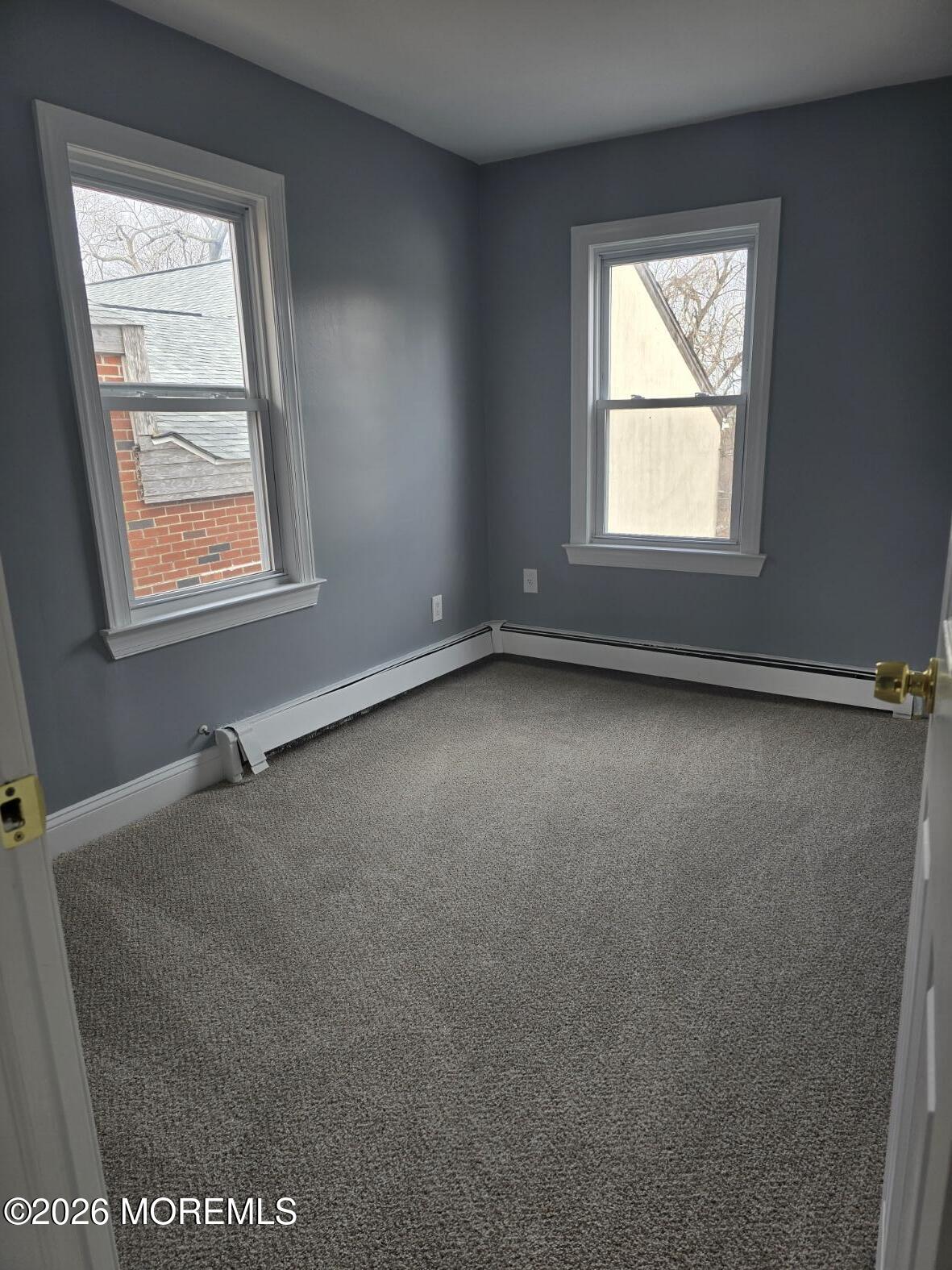 194 River Street Red Bank, NJ 07701 - Photo 13 of 21 20260318_120458