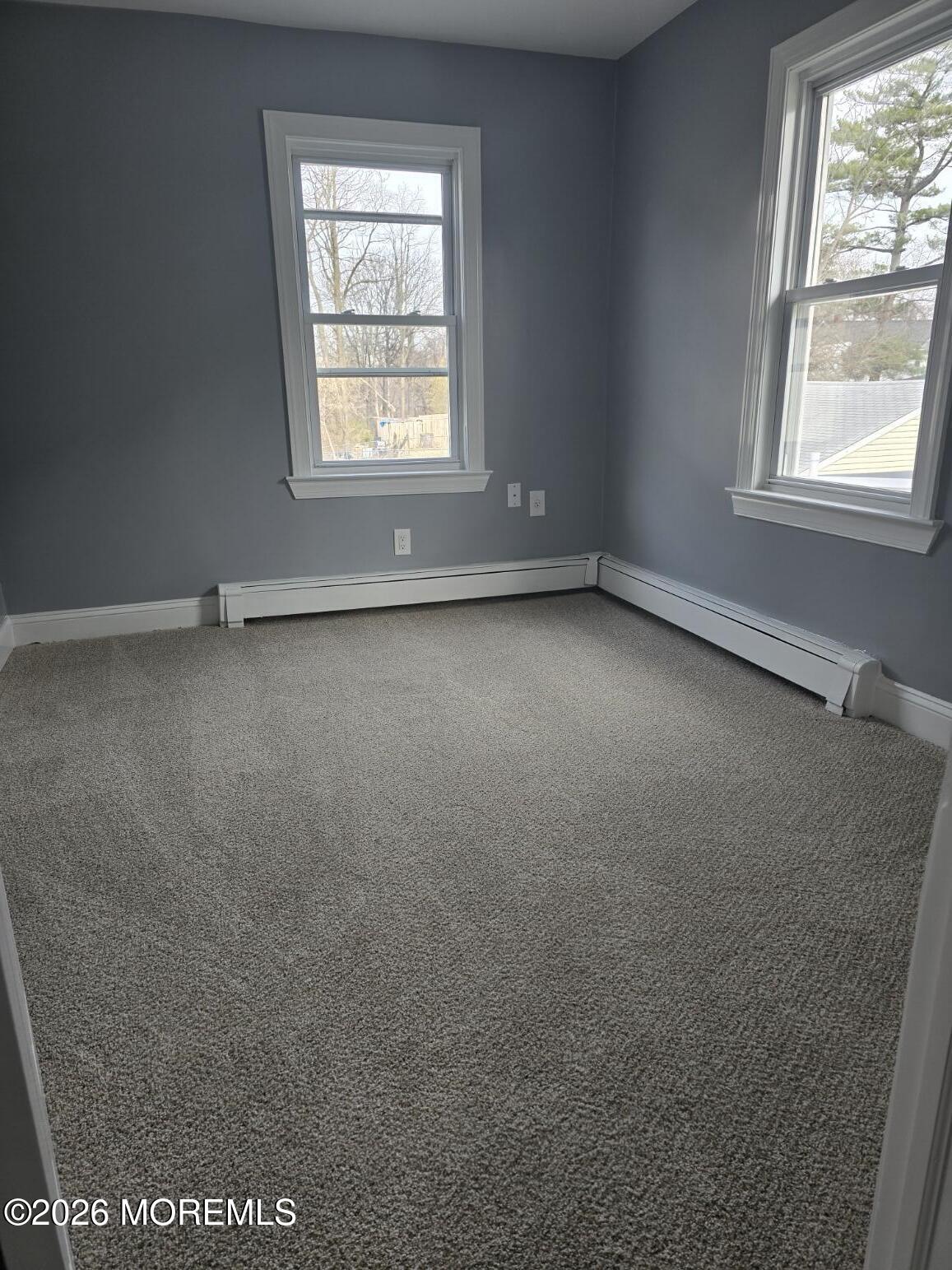 194 River Street Red Bank, NJ 07701 - Photo 14 of 21 20260318_120607