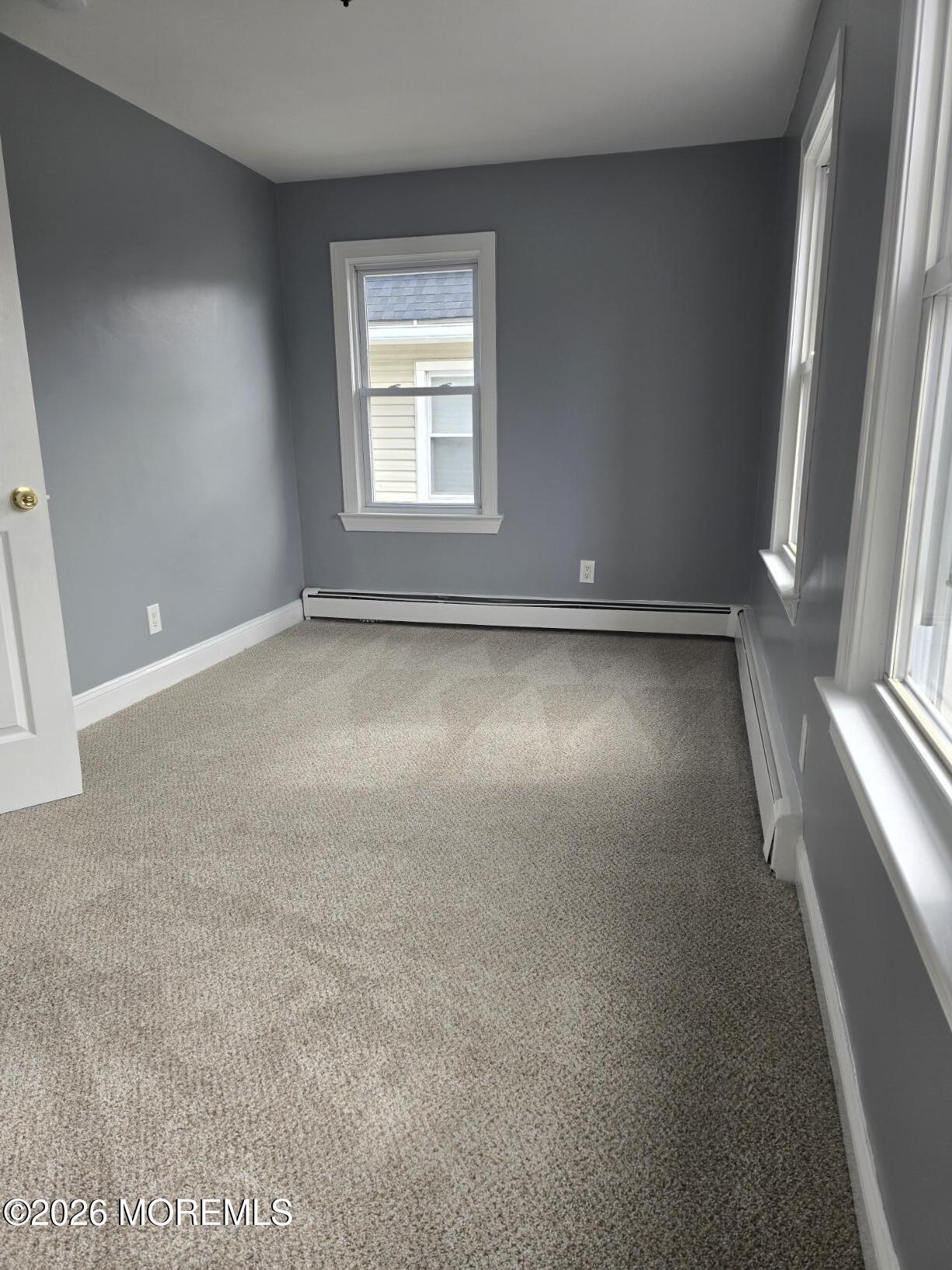 194 River Street Red Bank, NJ 07701 - Photo 15 of 21 20260318_120543