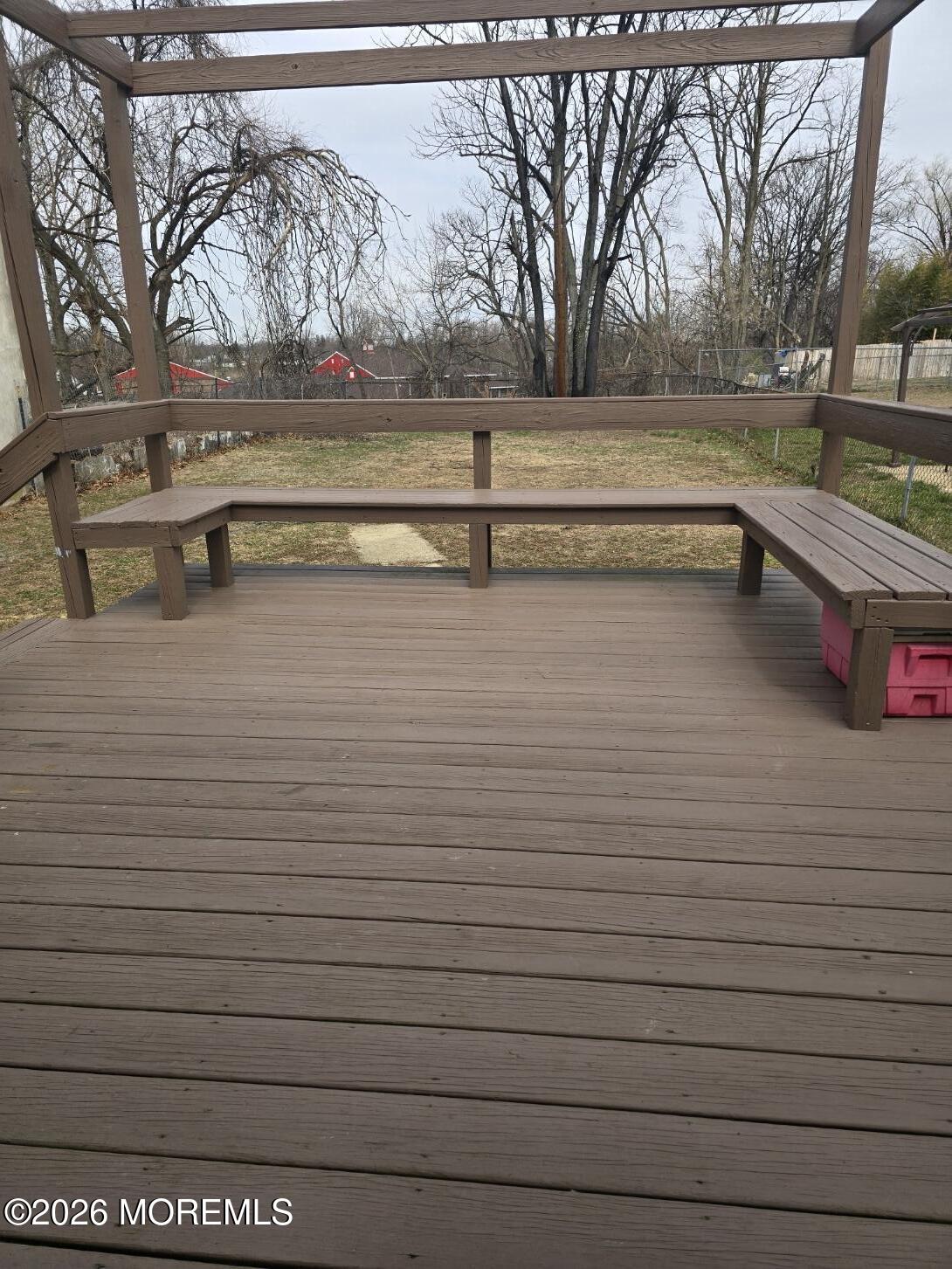 194 River Street Red Bank, NJ 07701 - Photo 16 of 21 20260318_120841