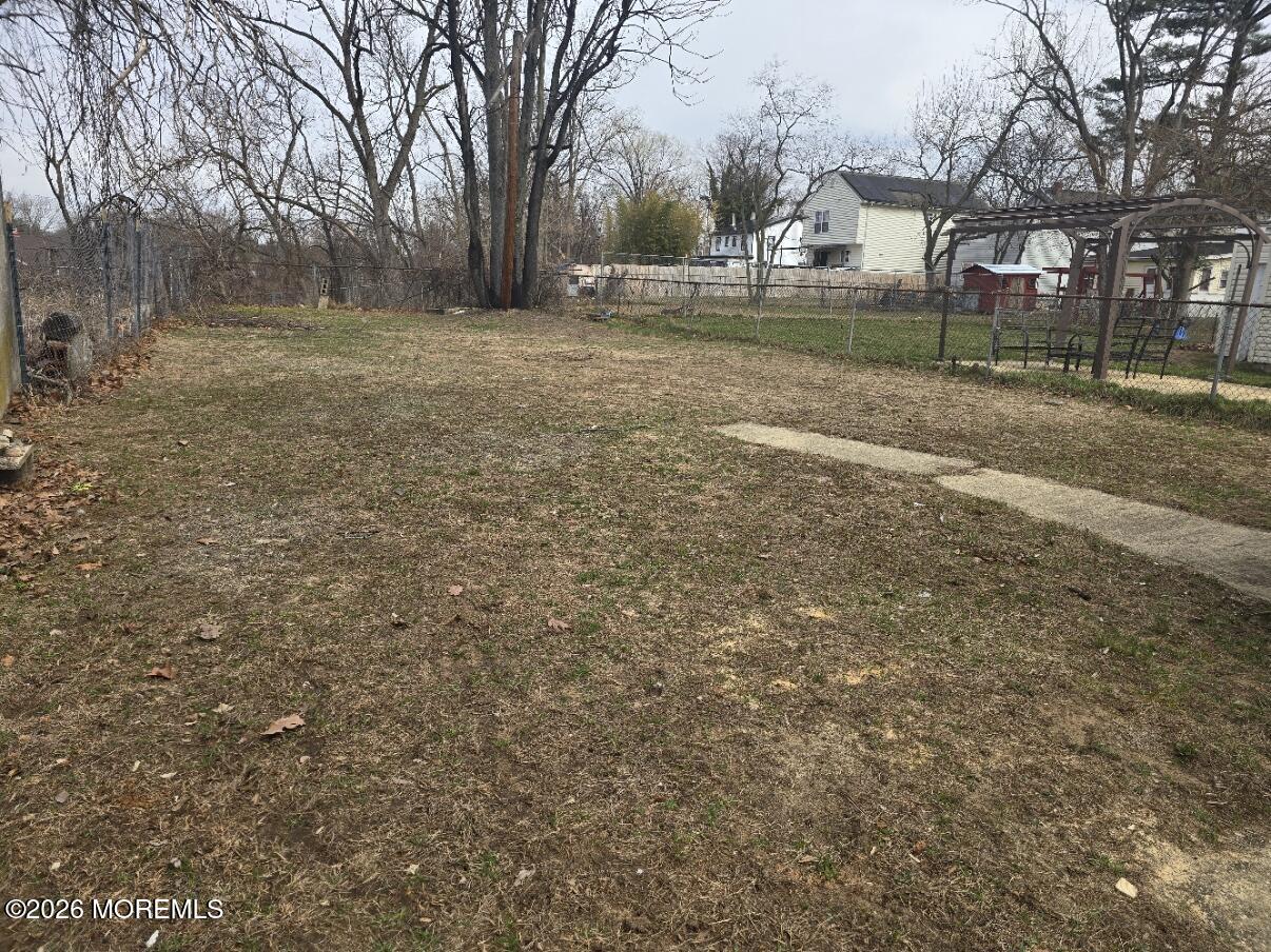 194 River Street Red Bank, NJ 07701 - Photo 17 of 21 20260318_120902