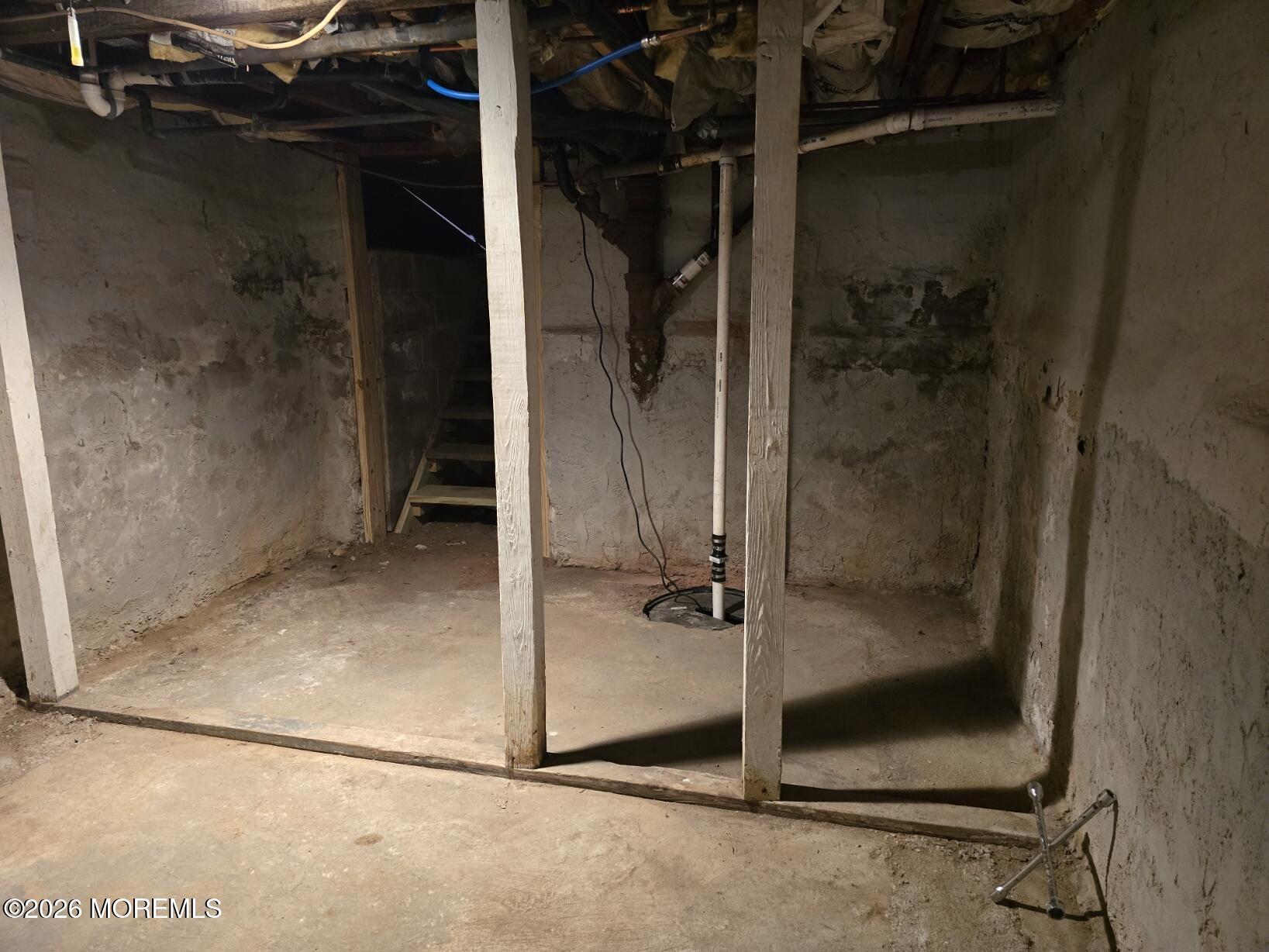 194 River Street Red Bank, NJ 07701 - Photo 21 of 21 20260318_121836