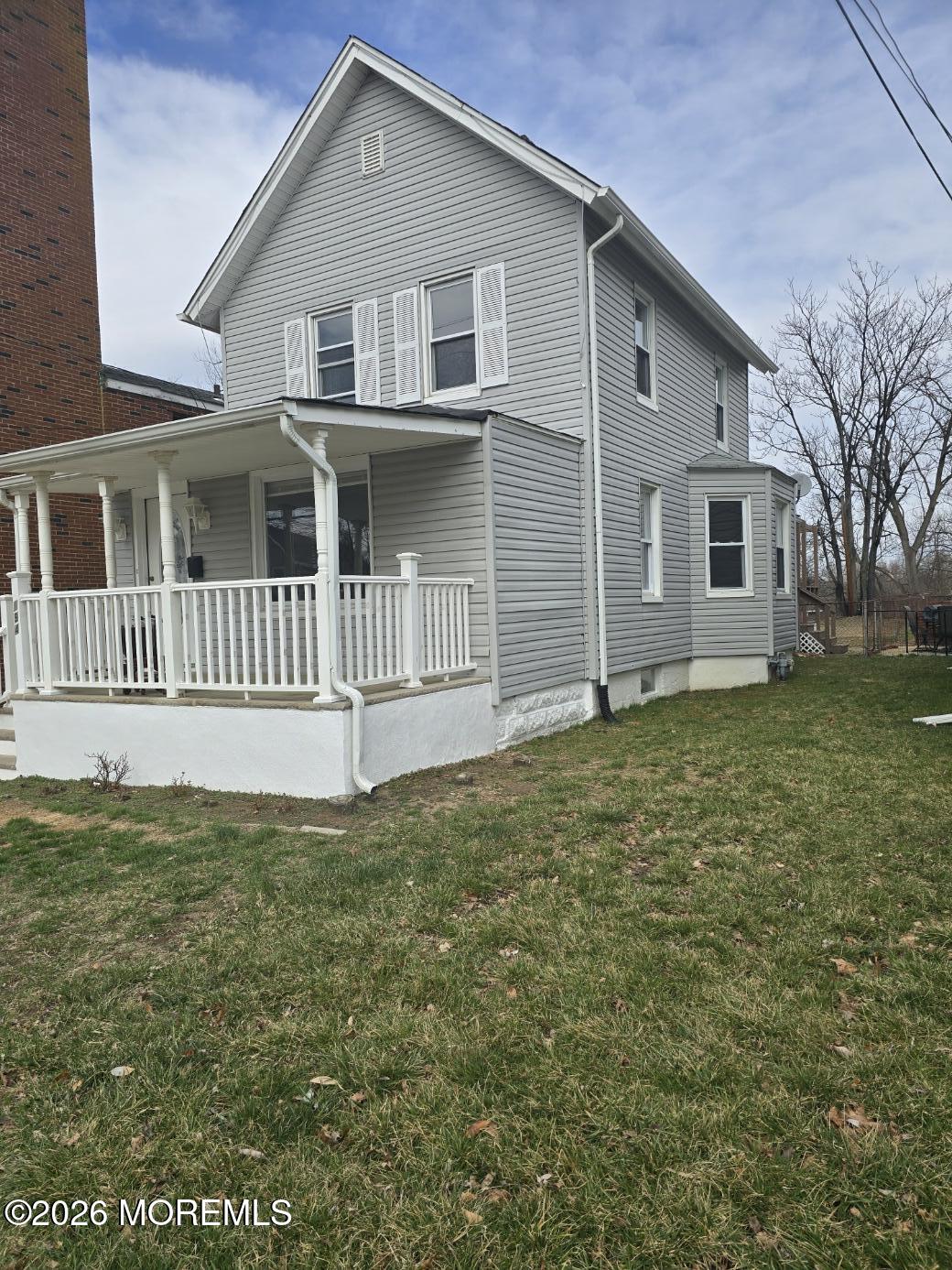 194 River Street Red Bank, NJ 07701 - Photo 3 of 21 20260318_121048