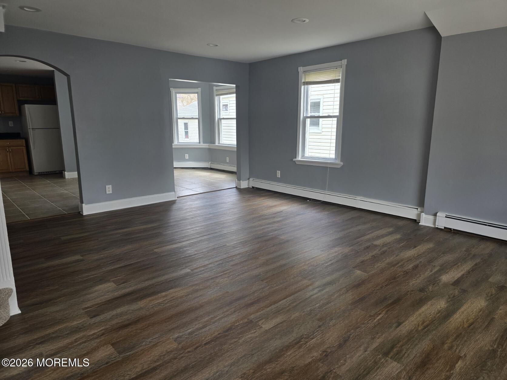 194 River Street Red Bank, NJ 07701 - Photo 4 of 21 20260318_120646