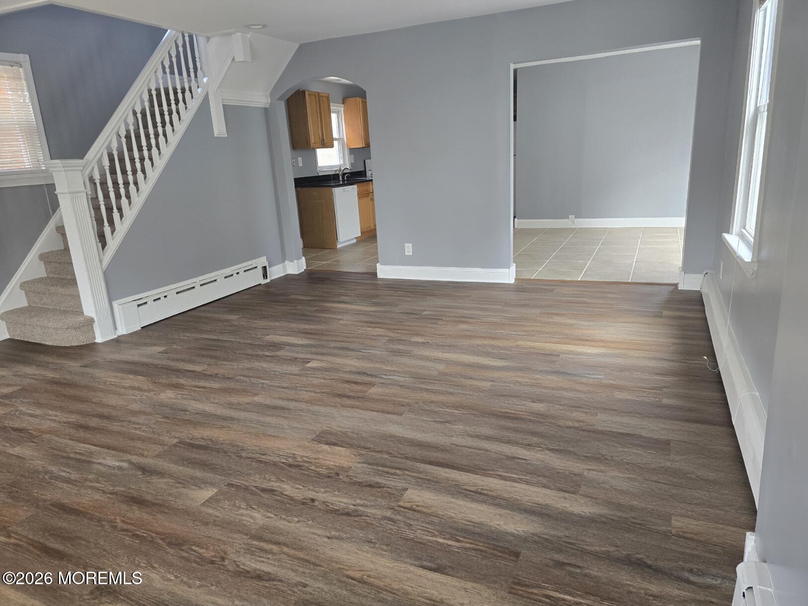 194 River Street Red Bank, NJ 07701 - Photo 5 of 21 20260318_120658