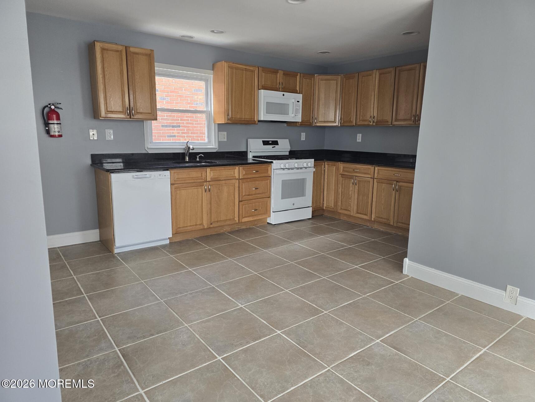 194 River Street Red Bank, NJ 07701 - Photo 6 of 21 20260318_120712