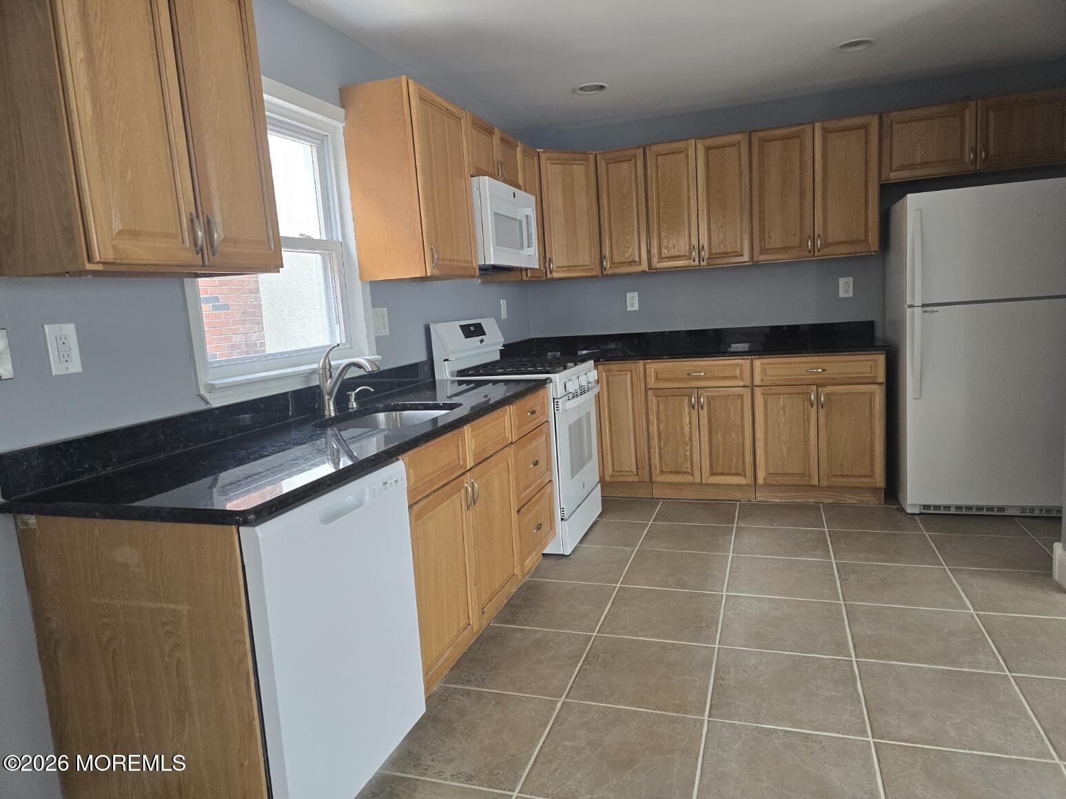 194 River Street Red Bank, NJ 07701 - Photo 7 of 21 20260318_120723