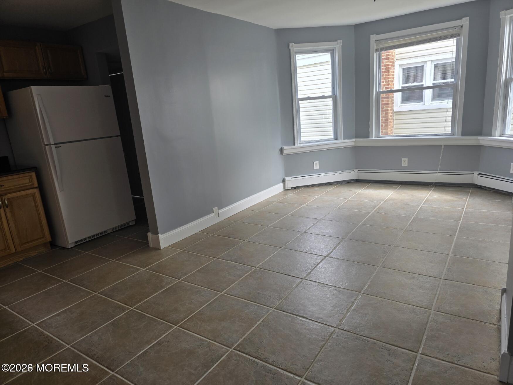 194 River Street Red Bank, NJ 07701 - Photo 8 of 21 20260318_120732