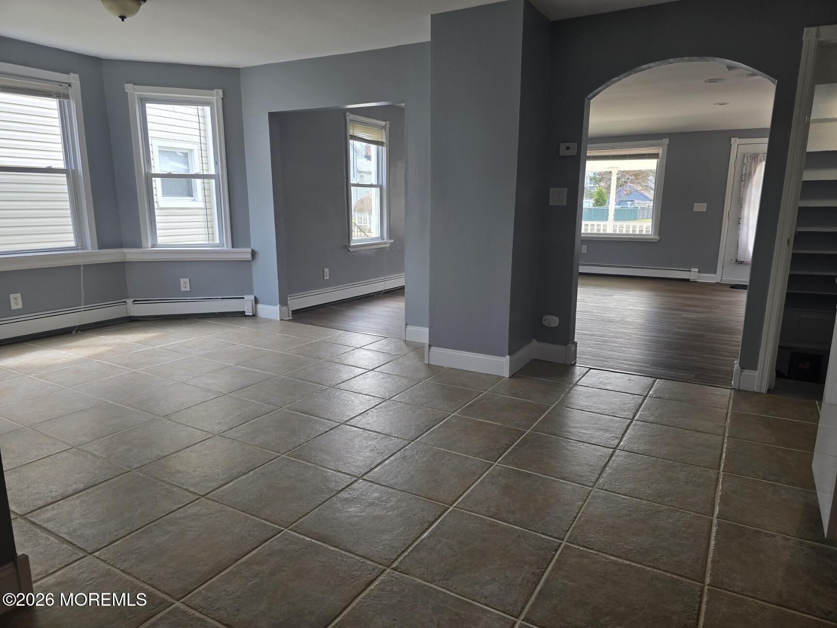 194 River Street Red Bank, NJ 07701 - Photo 9 of 21 20260318_120744