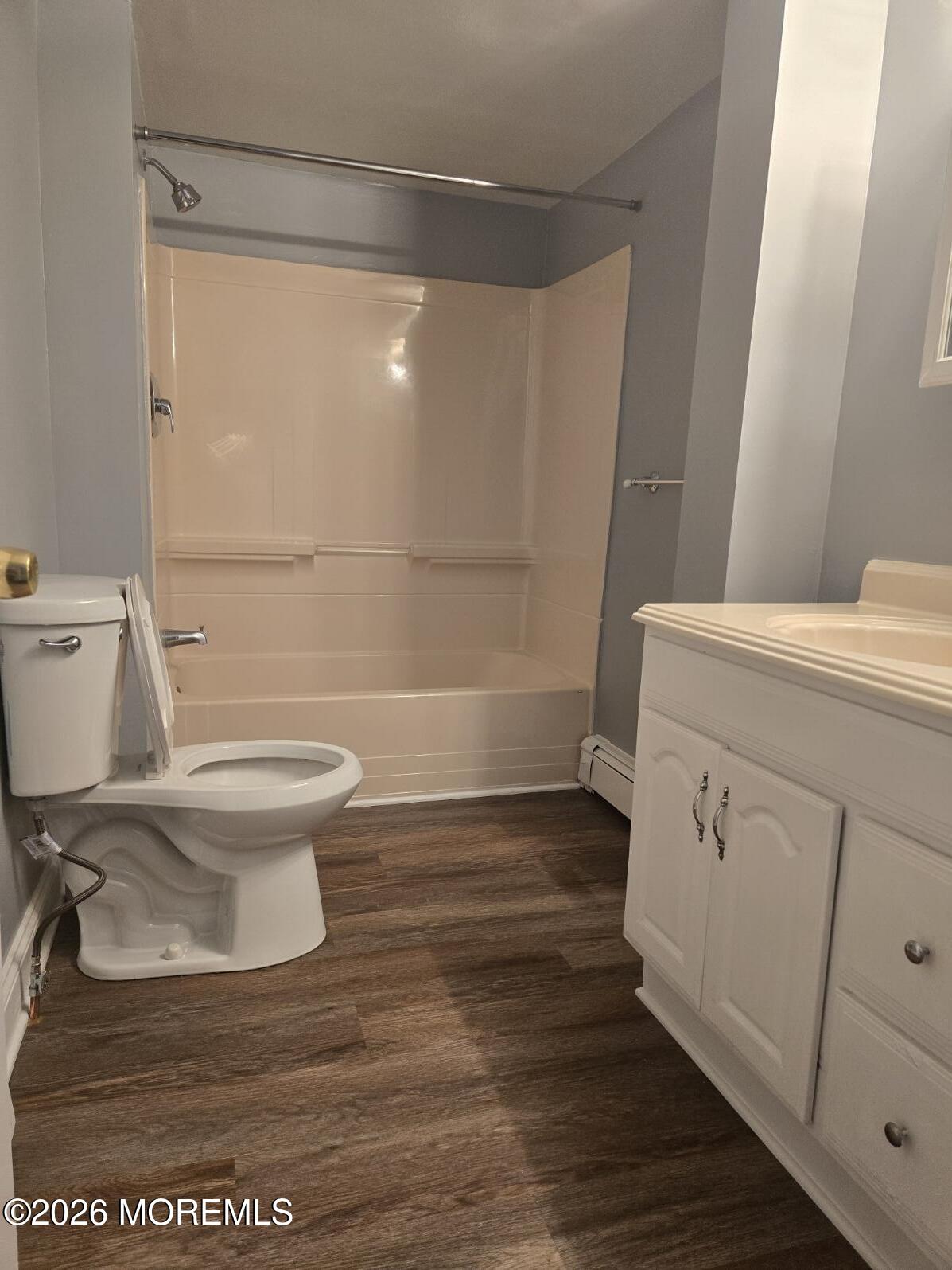 194 River Street Red Bank, NJ 07701 - Photo 10 of 21 20260318_120815