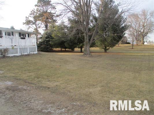 1389 Union Avenue Bennett, IA 52721 - Photo 4 of 24 Gallery Image 4