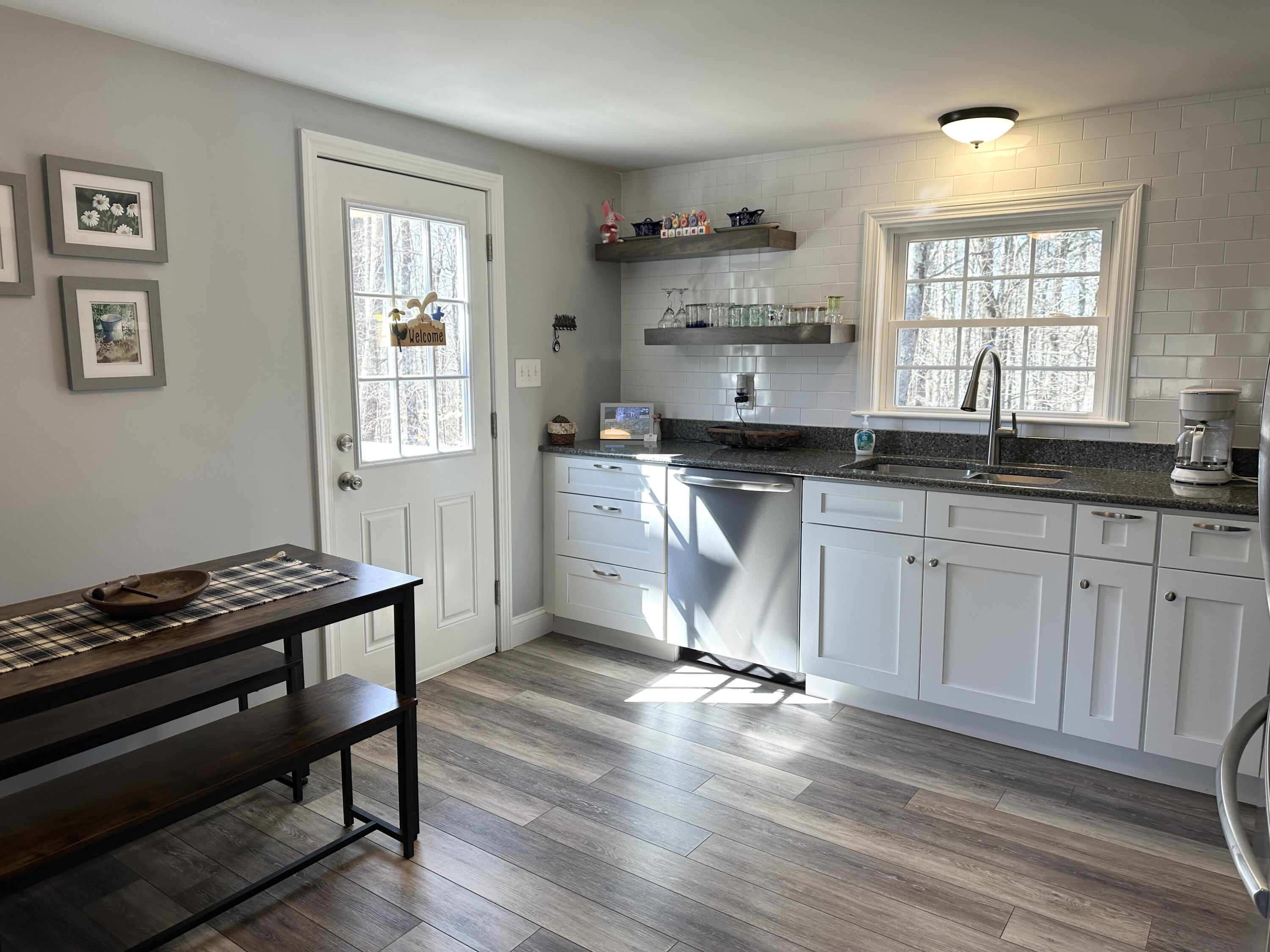 2586 Acton Ridge Road West Newfield, ME 04095 - Photo 6 of 44 IMG_5626