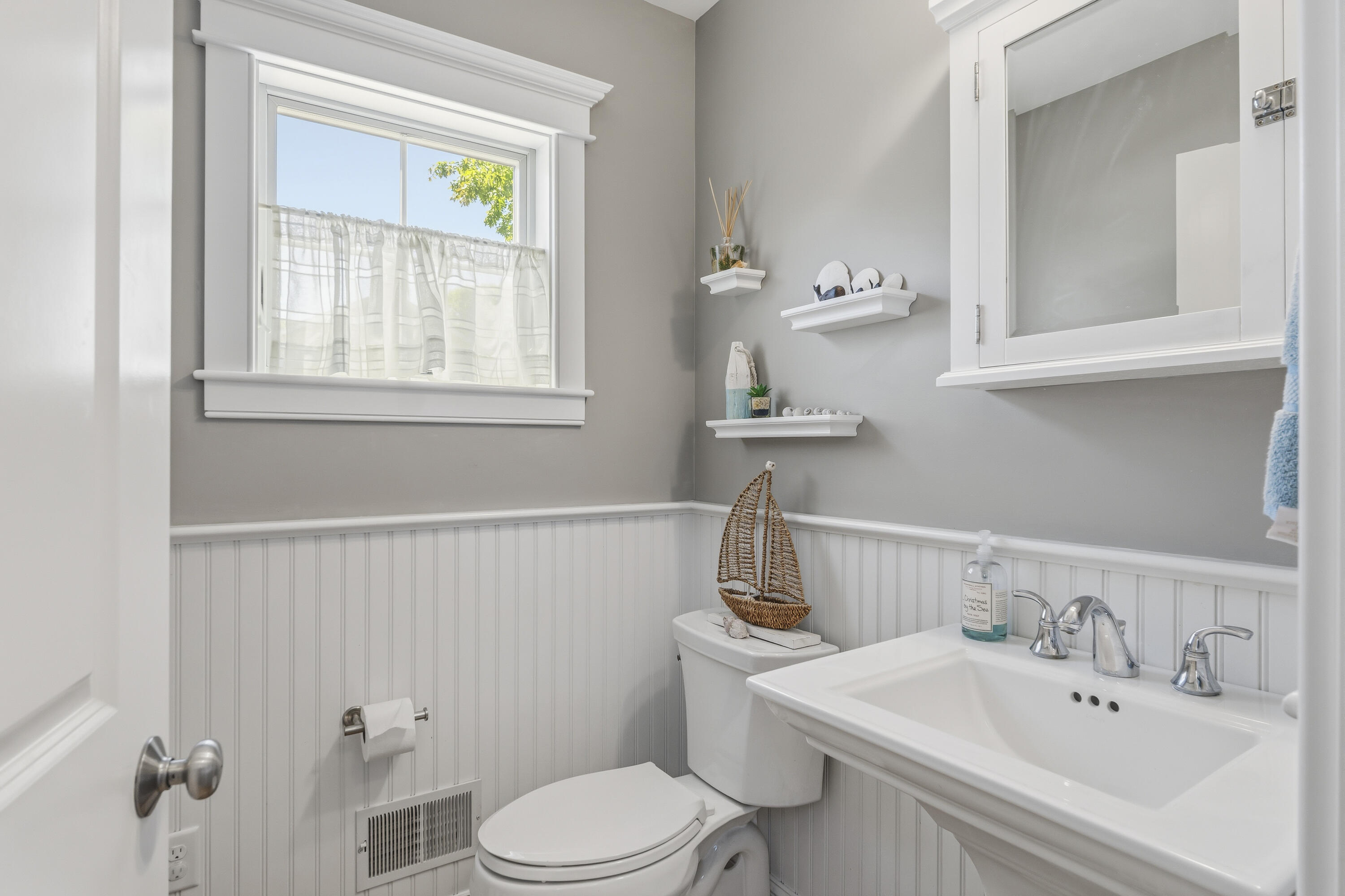 11 Sassafras Street Wells, ME 04090 - Photo 18 of 51 11 Sassafras St