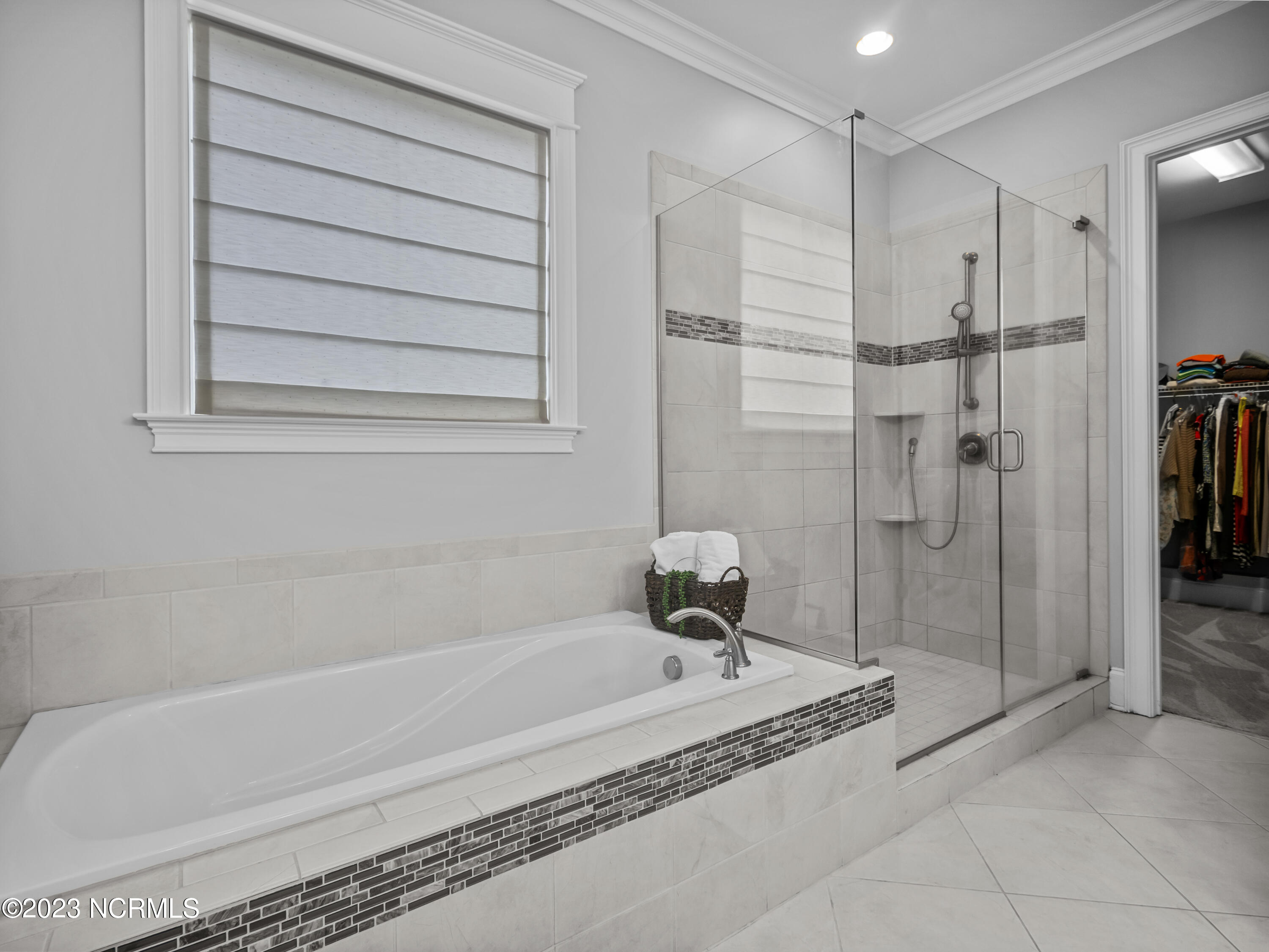 115 Crane Pointe Road, Unit POINTE Hampstead, NC 28443 - Photo 26 of 65 21-print-P9283472