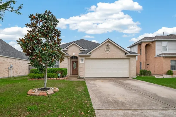 $1,900 | 9022 Clearwood Landing Boulevard, Houston, TX 77075