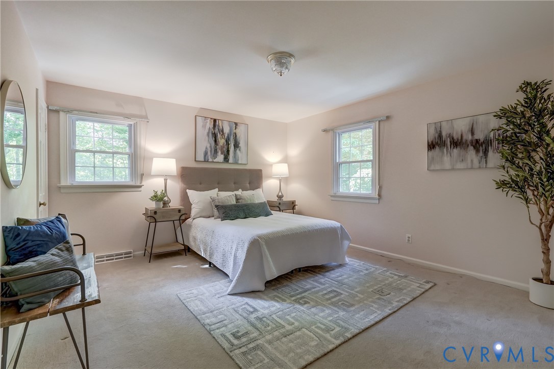 9699 Iredell Road Richmond, VA 23235 - Photo 25 of 49 Gallery Image 25