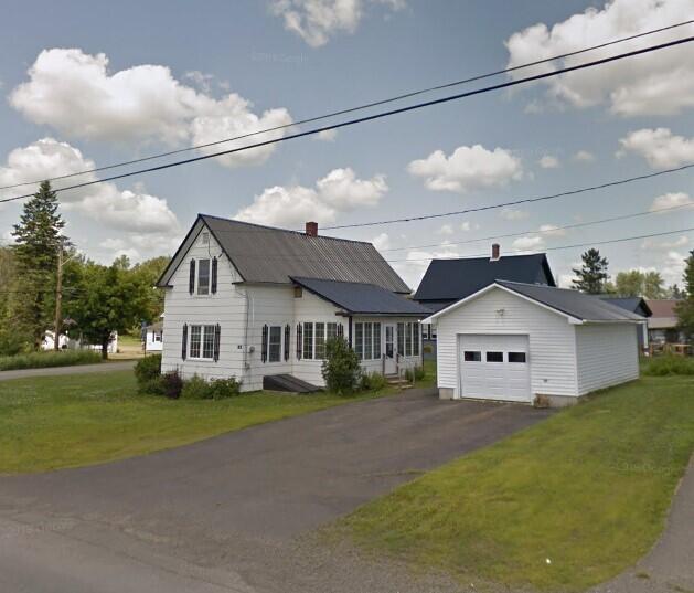 4 Ridge Road Oakfield, ME 04763 - Photo 4 of 17 Screenshot 2023-09-19 104132
