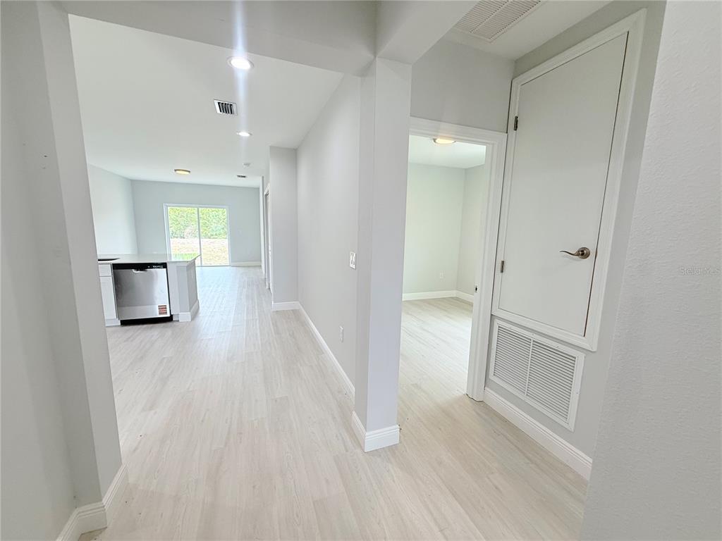 11223 Pendleton Avenue Englewood, FL 34224 - Photo 2 of 16