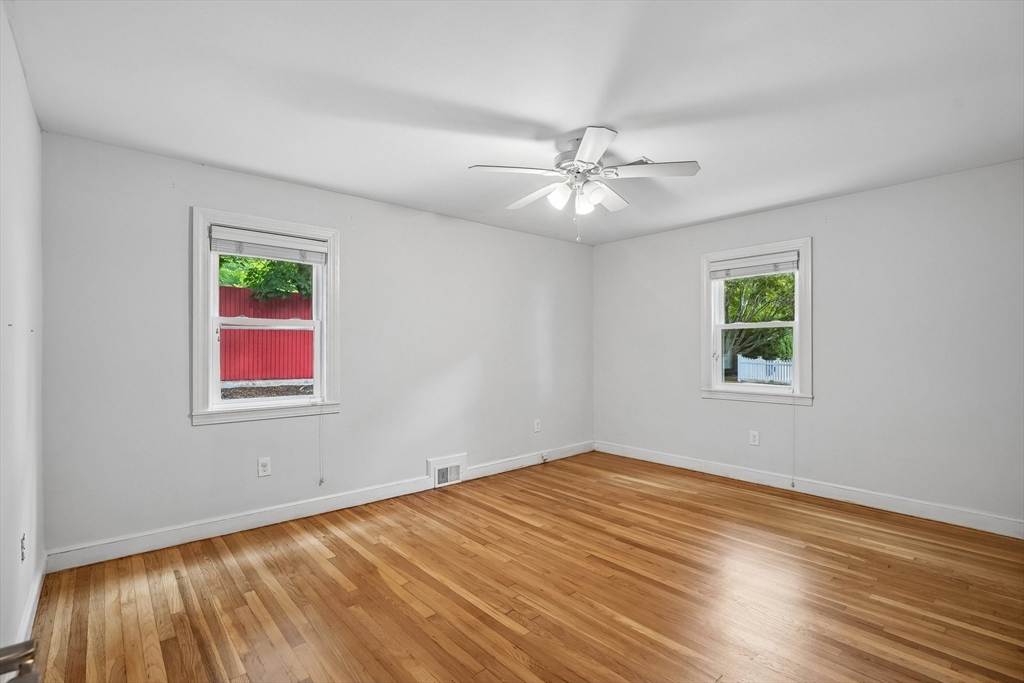 45 Adanac Road Milton, MA 02186 - Photo 18 of 25 Gallery Image 18