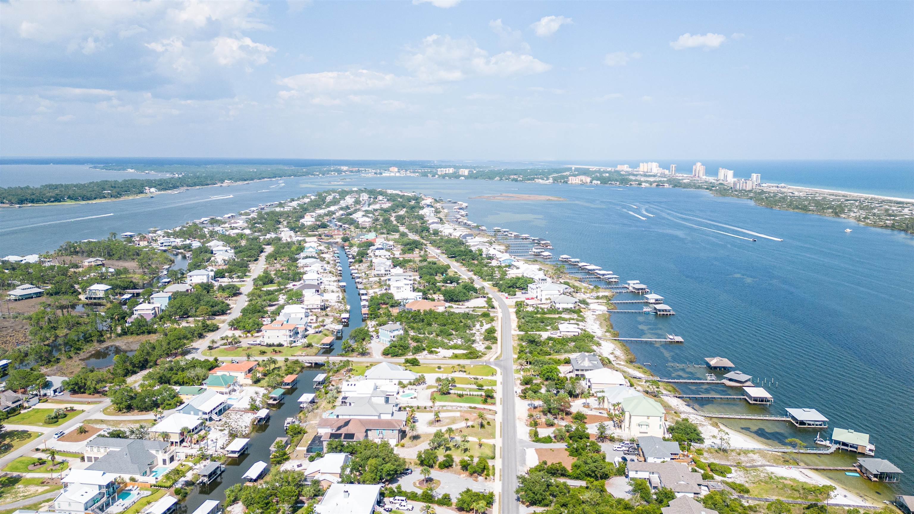 32348 River Road Orange Beach, AL 36561 - Photo 42 of 43